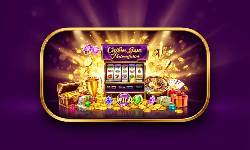 winsiam88 ไทย ล็อบบี้เกม