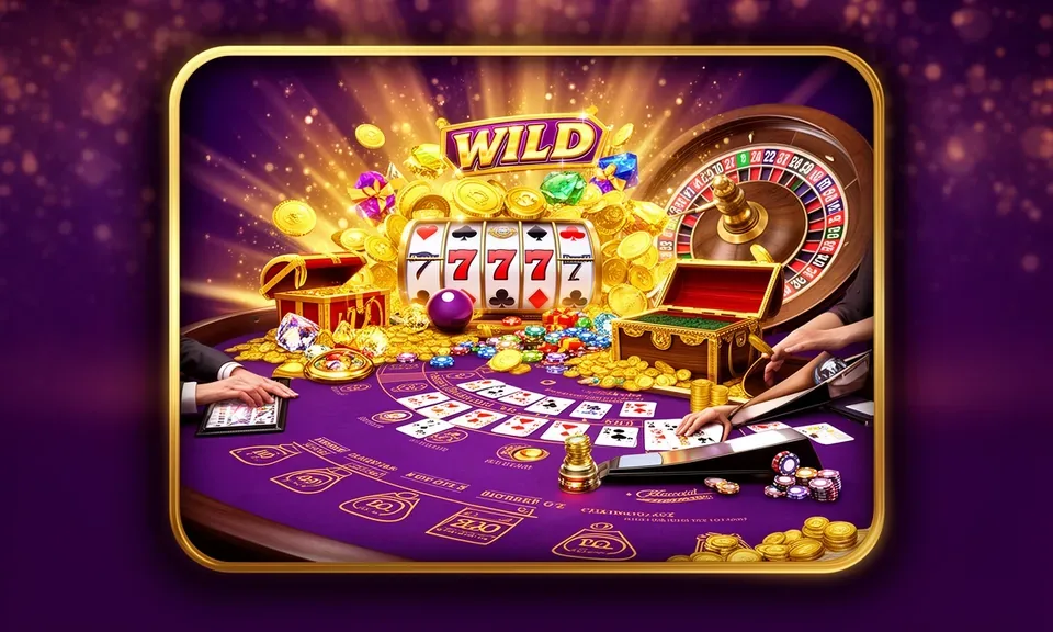 winsiam88 โบนัสคืนยอดเสีย