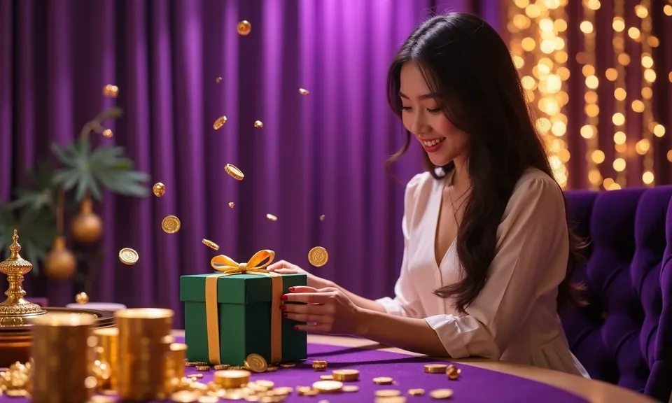 winsiam88 สปอร์ตบุ๊ค