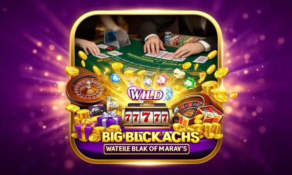 winsiam88 ประวัติการเดิมพันที่คุณเข้าถึงได้ตลอดเวลา