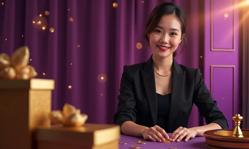winsiam88 นโยบายความเป็นส่วนตัว winsiam88