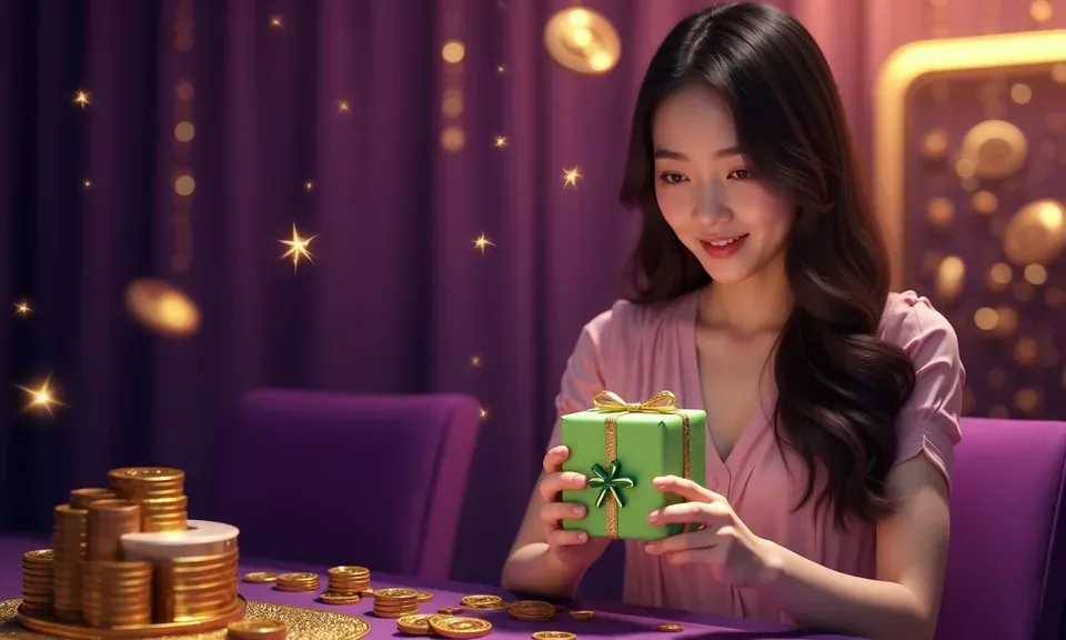 winsiam88 True Lab บน winsiam88 มีอะไรให้เล่นบ้าง